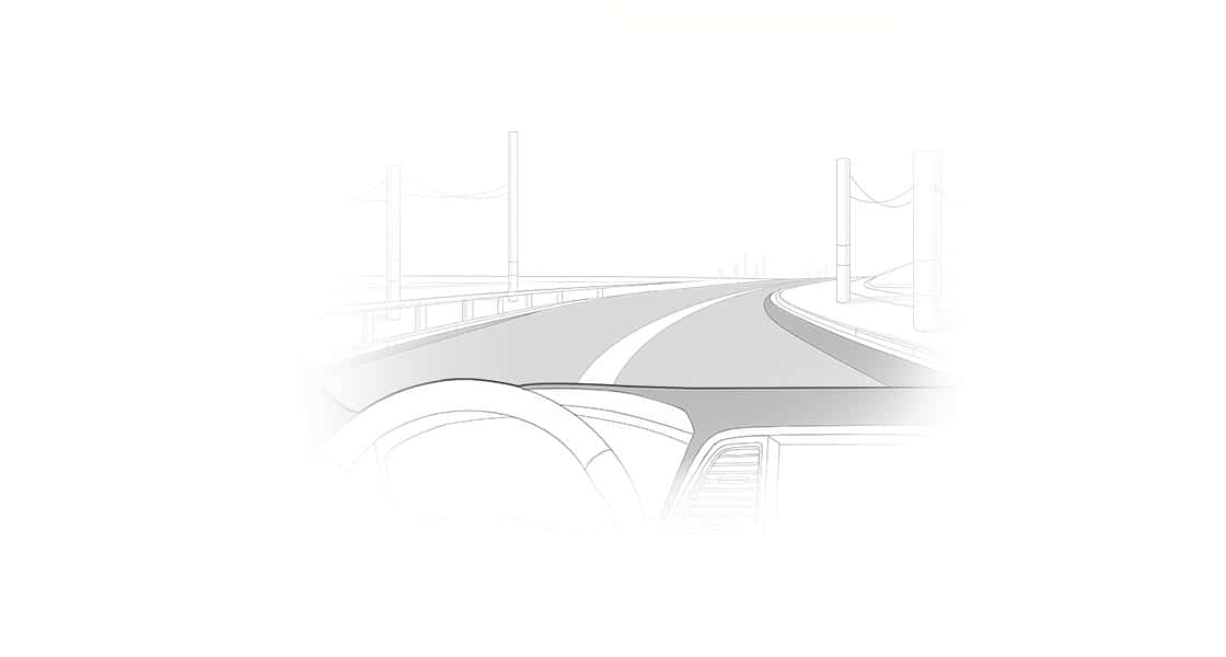 Автосалон Hyundai Запорожье | Техноцентр Навигатор - фото 18